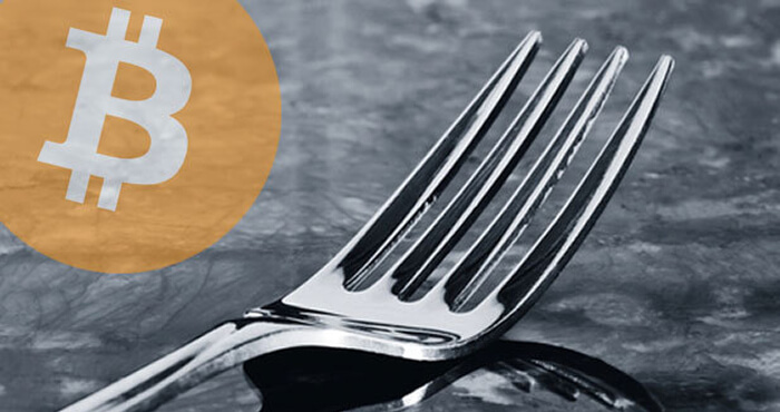 Еще один альткоин - Bitcoin God заявил о своем существовании Еще один альткоин - Bitcoin God заявил о своем существовании