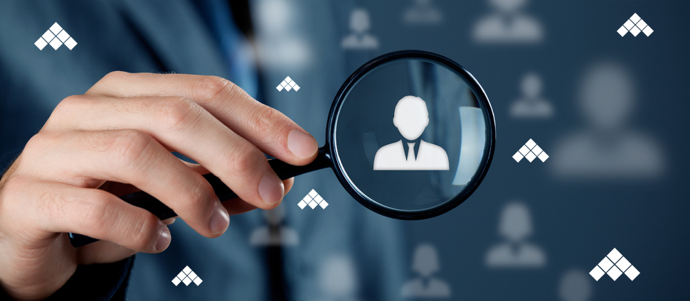 Регулятивные требования KYC & AML в сфере криптовалютных отношений Регулятивные требования KYC & AML в сфере криптовалютных отношений