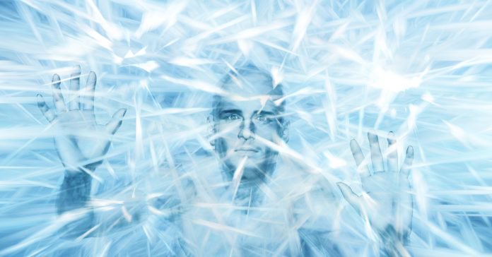 Шлюзы Ripple могут в любой момент заморозить счета пользователей