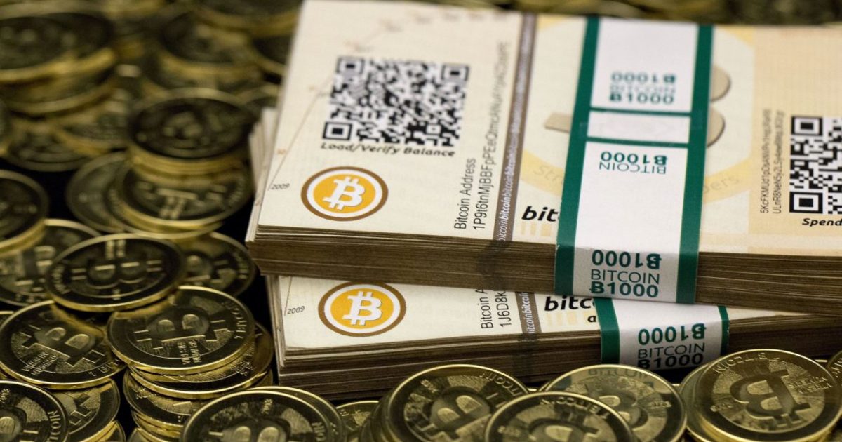 Испанская консалтинговая компания начнет выдавать зарплаты в биткоинах 