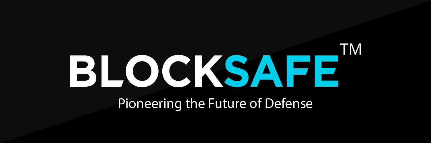 Токен Trig будет продаваться на публичных торгах