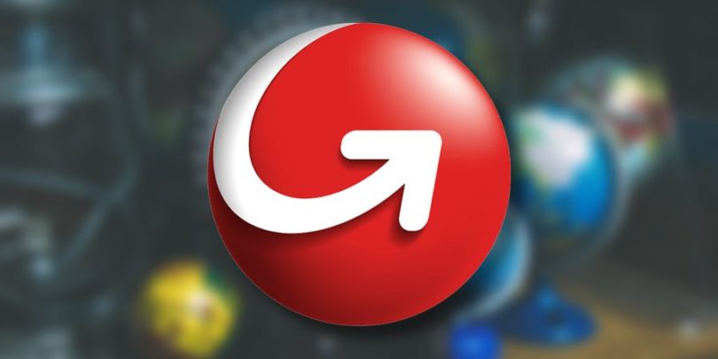 MoneyGram будут использовать токен xRapid