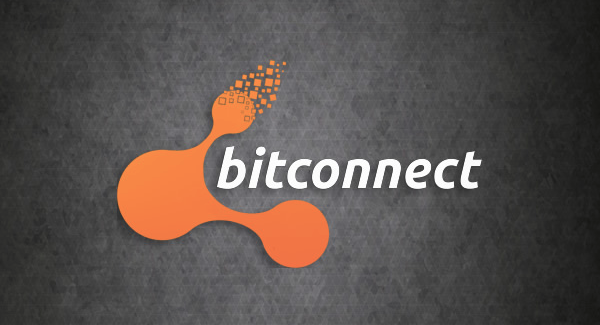 BitConnect закрывает свою криптобиржу