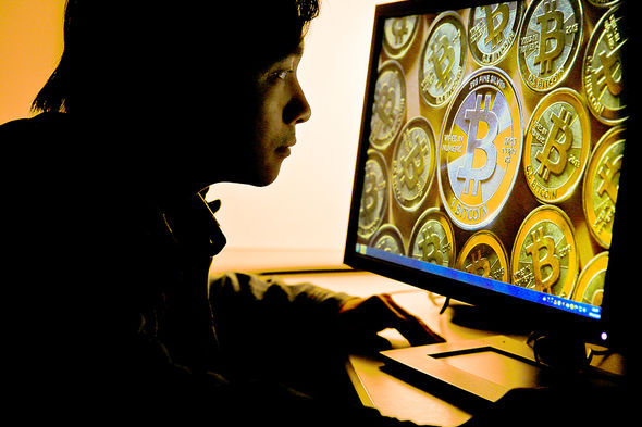 Что определяет движение цены криптовалют?