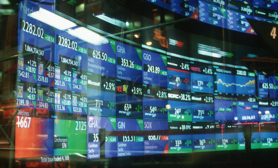 Три основных причины, которые могут ускорить падение криптовалюты Три основных причины, которые могут ускорить падение криптовалюты