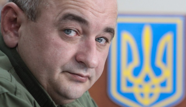 В Киеве нашли незаконные фермы для добычи криптовалюты