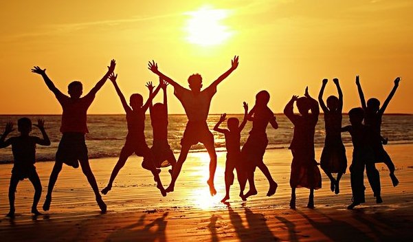 Появление новых платежных систем не за горами Появление новых платежных систем не за горами