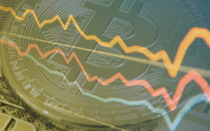 Какое значение для криптовалютного рынка имеет капитализация? Какое значение для криптовалютного рынка имеет капитализация?