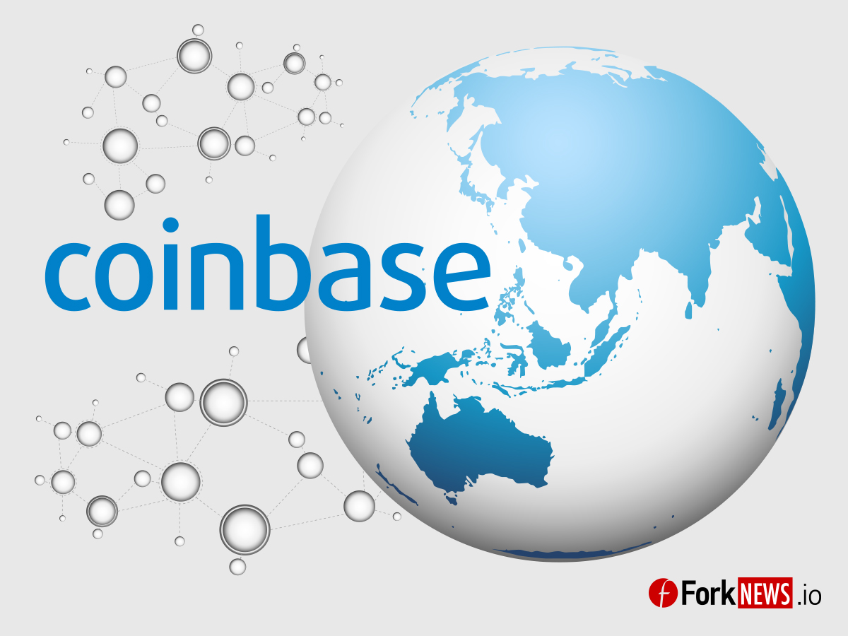 Coinbase начнет работать с Segwit в самое ближайшее время Coinbase начнет работать с Segwit в самое ближайшее время