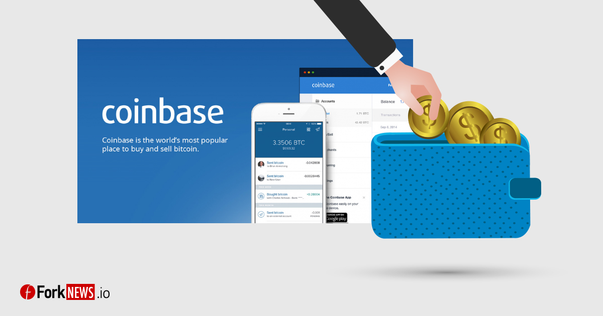 Сбой в сервисе Coinbase стал причиной убытков множества пользователей Сбой в сервисе Coinbase стал причиной убытков множества пользователей