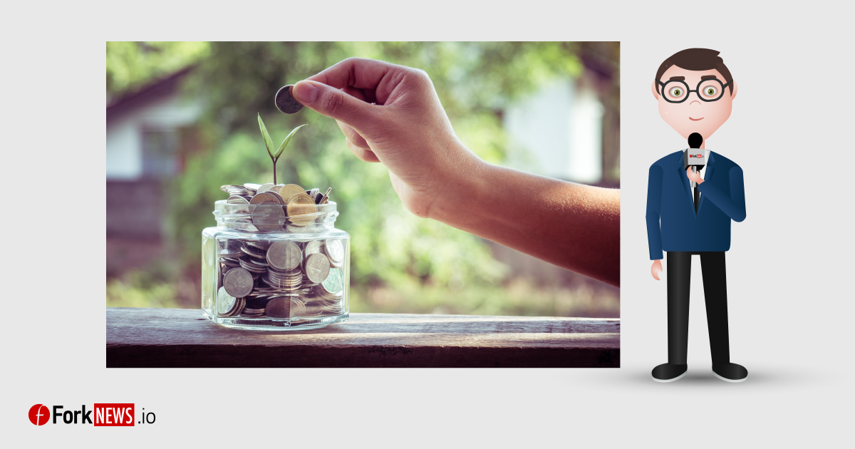 Согласно исследованиям, кризис на криптовалютном рынке больше всего повлияет на мелких инвесторов Согласно исследованиям, кризис на криптовалютном рынке больше всего повлияет на мелких инвесторов