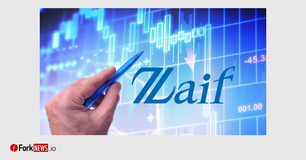 Технический сбой на бирже позволил трейдерам приобрести криптовалюту за $ 0 Технический сбой на бирже позволил трейдерам приобрести криптовалюту за $ 0