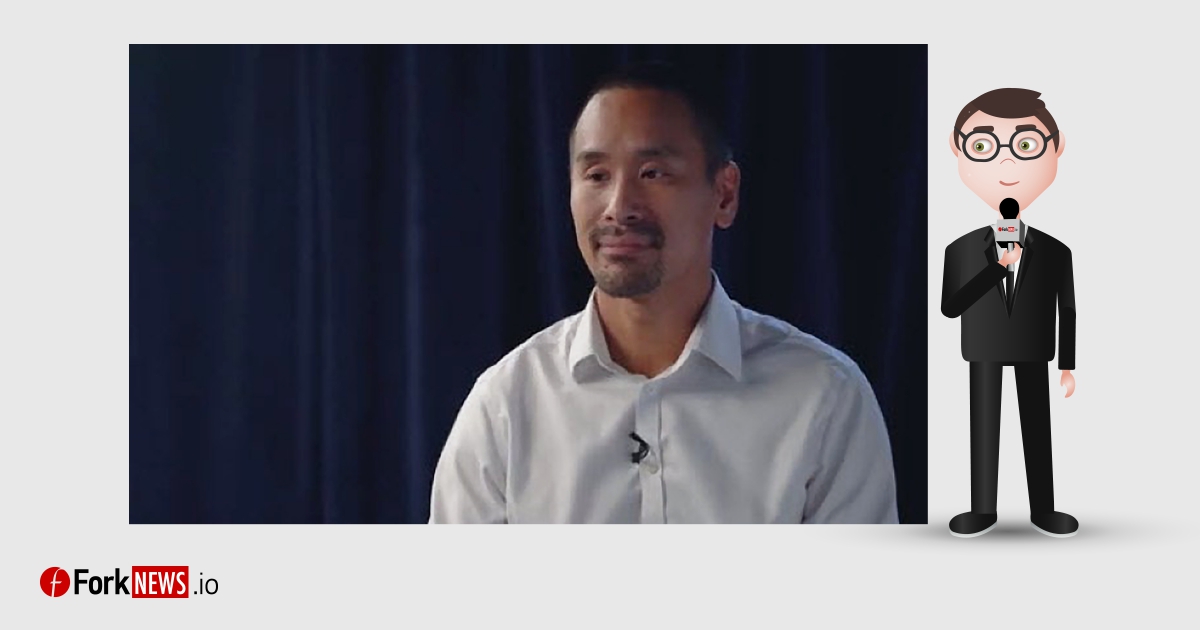 Джимми Сонг собирается платить за услуги bitcoin-кодировщиков