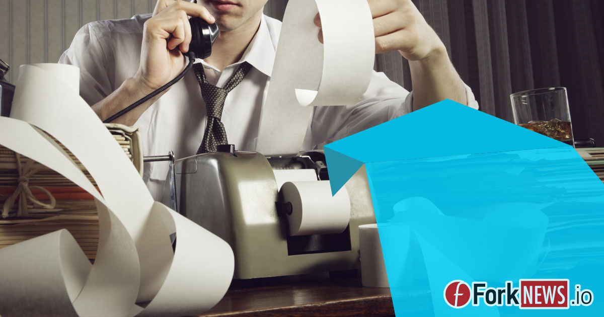 Coinbase передаст данные о 13 000 клиентах Налоговой службе до конца марта Coinbase передаст данные о 13 000 клиентах Налоговой службе до конца марта