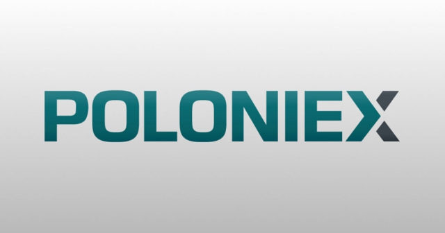 Circle объявила о покупке биржи Poloniex