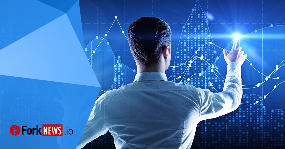 Анализ альткоинов: NEO, EOS, LTC, IOTA и Lumens на 27.02.2018 Анализ альткоинов: NEO, EOS, LTC, IOTA и Lumens на 27.02.2018