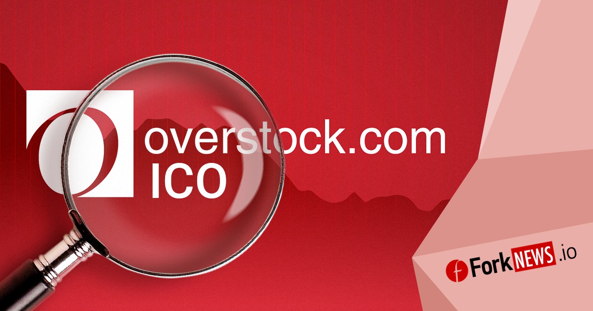 SEC начала расследование в отношении ICO компании tZero