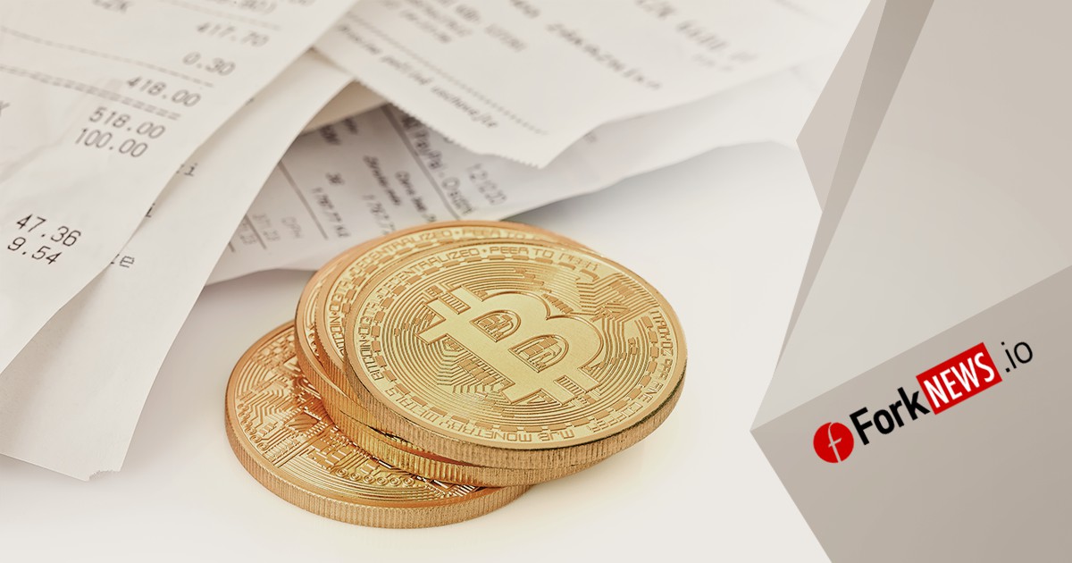 Снижение стоимости обмена и вывода криптовалюты