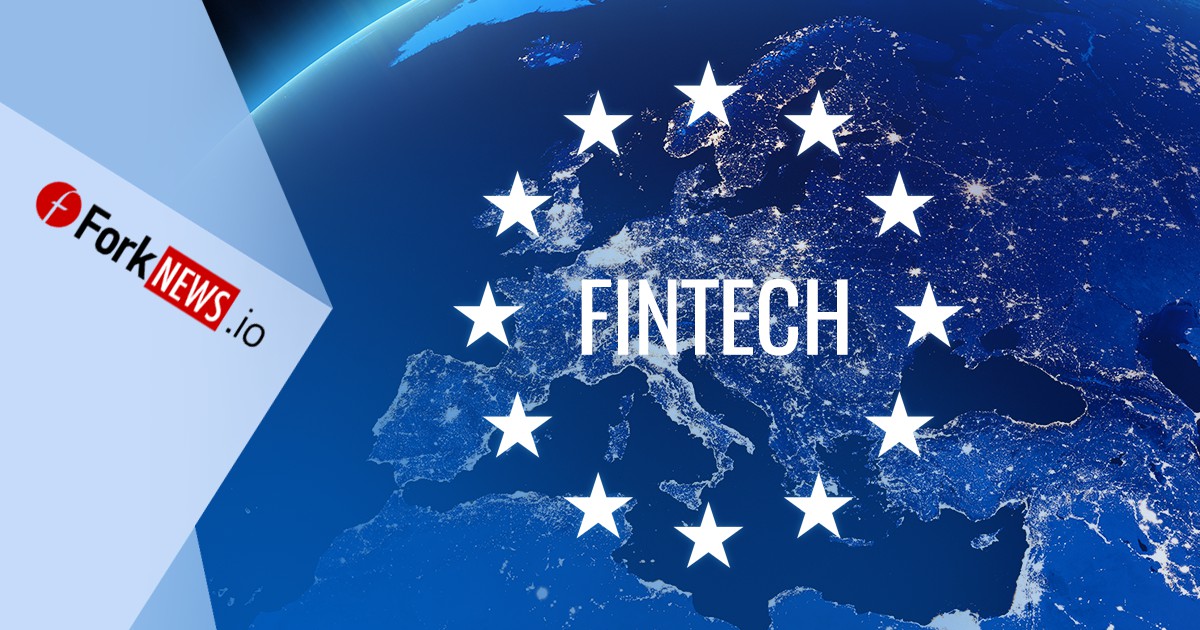 Евросоюз включил блокчейн, ICO и смарт-контракты в «План развития финтеха» на 2018 год Евросоюз включил блокчейн, ICO и смарт-контракты в «План развития финтеха» на 2018 год