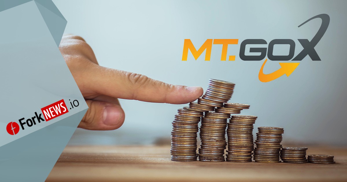 В проседании рынка обвиняют попечителя Mt.Gox В проседании рынка обвиняют попечителя Mt.Gox