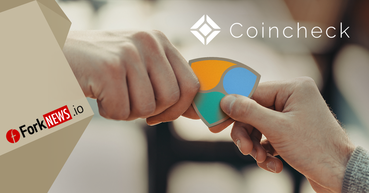 Снова в игре: Coincheck начала выплаты компенсаций после взлома Снова в игре: Coincheck начала выплаты компенсаций после взлома