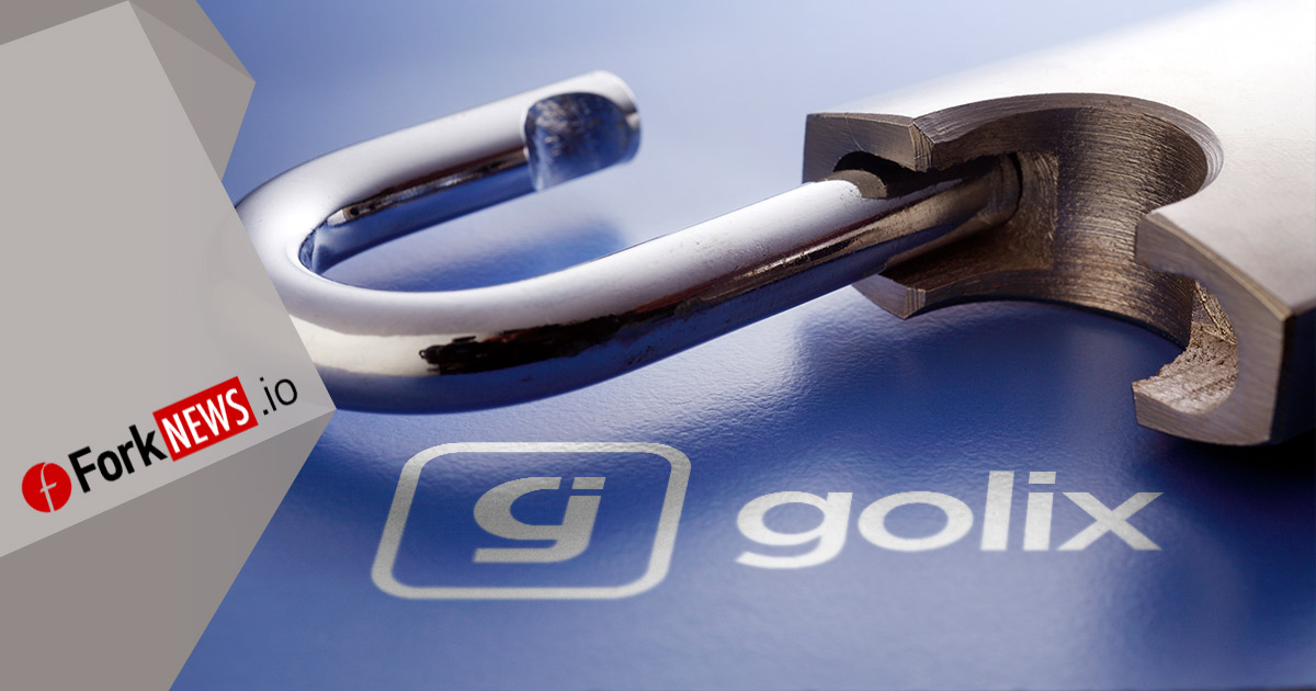 Взломана самая крупная криптобиржа в Зимбабве Взломана самая крупная криптобиржа в Зимбабве