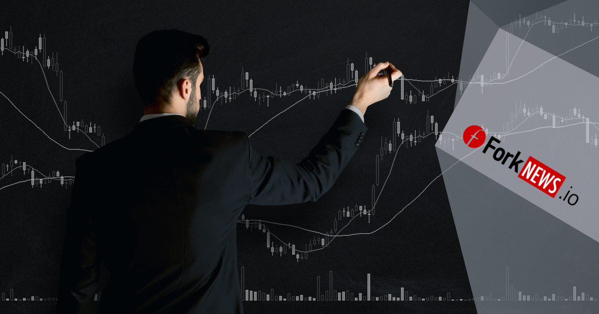 NEO, EOS, LTC, Monero, Lumens: Технический анализ на 15.03.2018