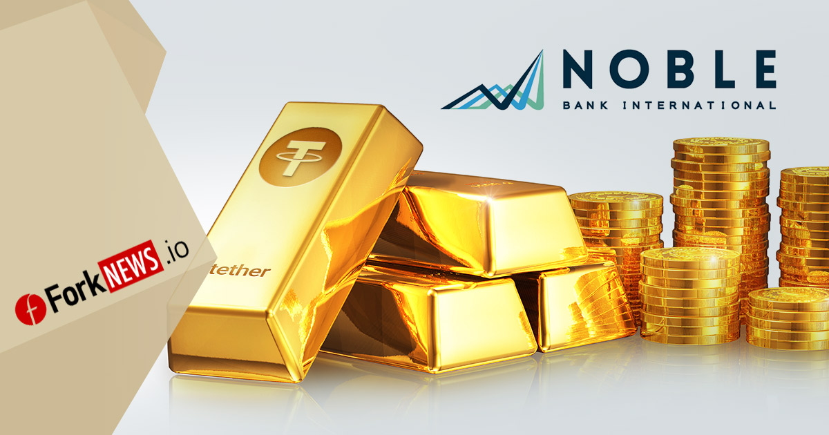 BitMEX: Tether хранит резервный капитал в Пуэрто-Рико BitMEX: Tether хранит резервный капитал в Пуэрто-Рико