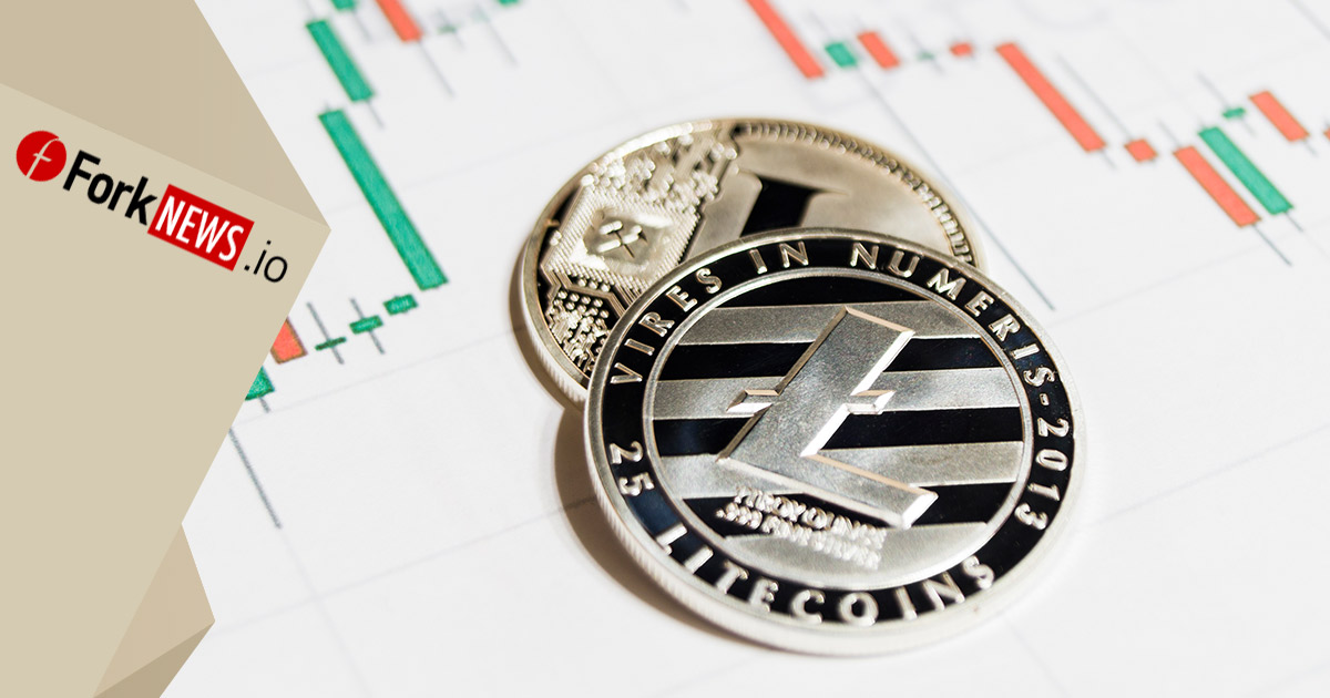 Конгресс США признал потенциал криптовалюты