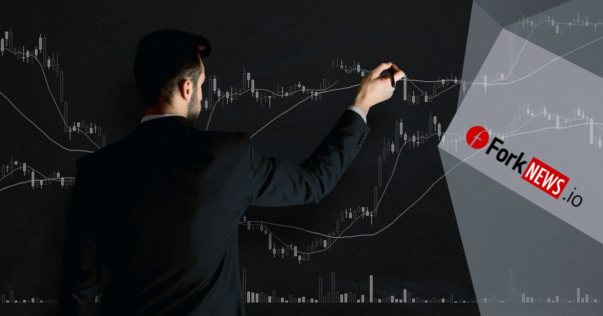 NEO, EOS, LTC, IOTA и Lumens: Технический анализ альткоинов на 29.03.2018