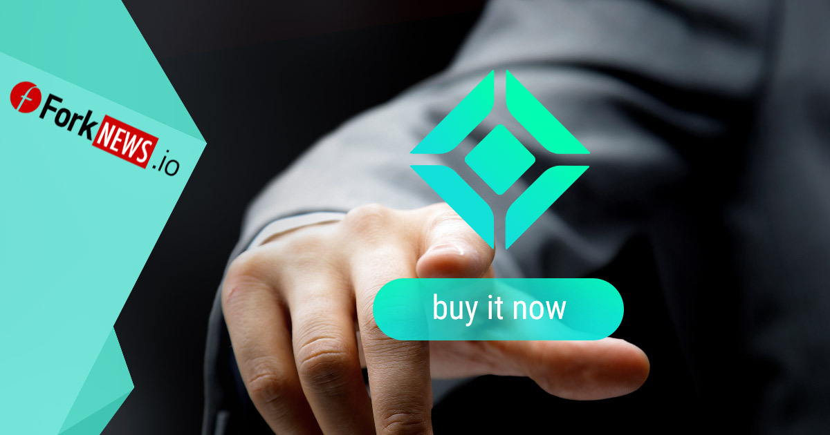 Японская брокерская фирма собирается купить биржу Coincheck Японская брокерская фирма собирается купить биржу Coincheck