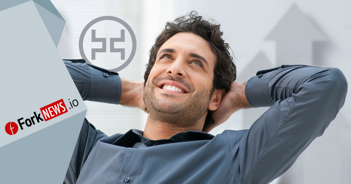  Huobi сообщила об индексе настроений ходлеров