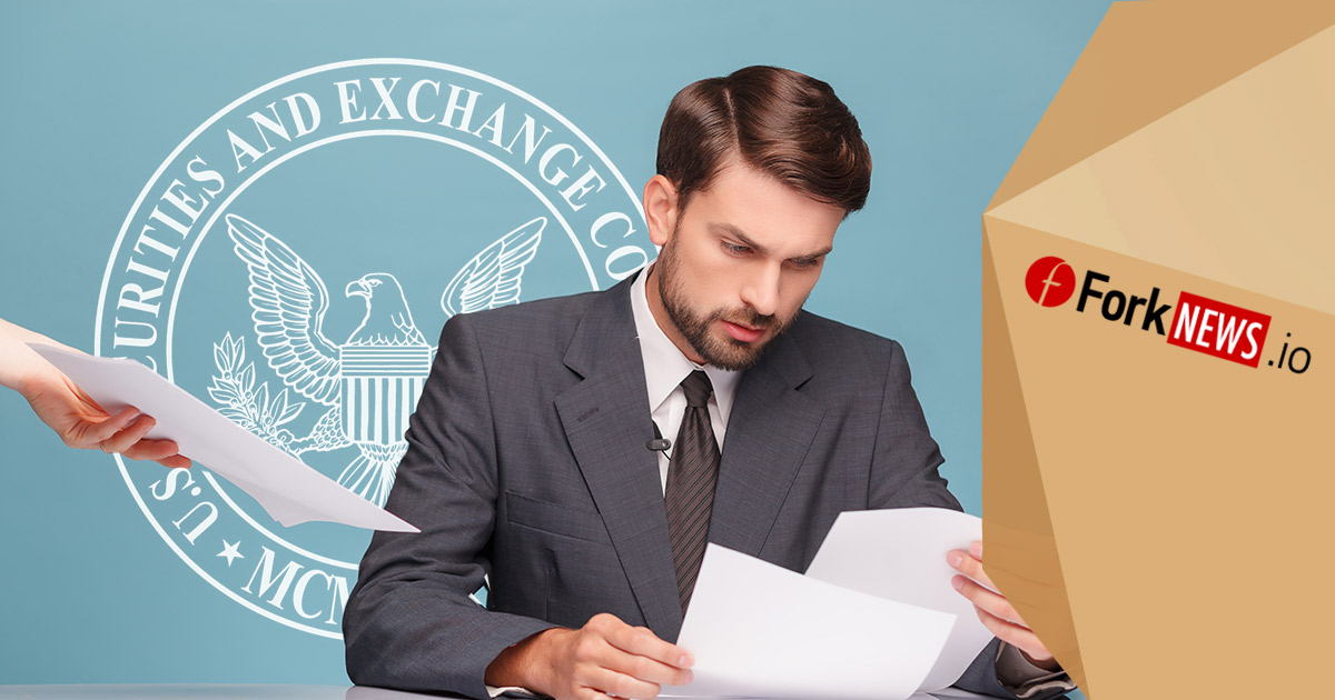 Биржа Coinbase планирует стать лицензированным брокером