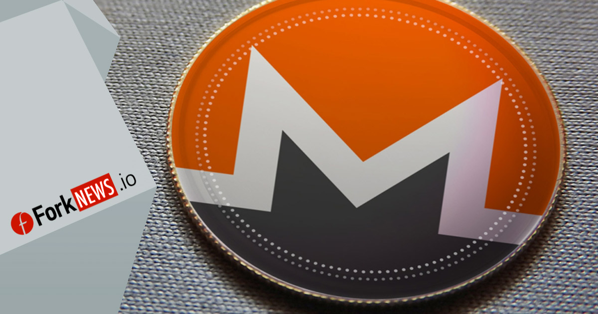 Monero: история создания, преимущества, недостатки Monero: история создания, преимущества, недостатки