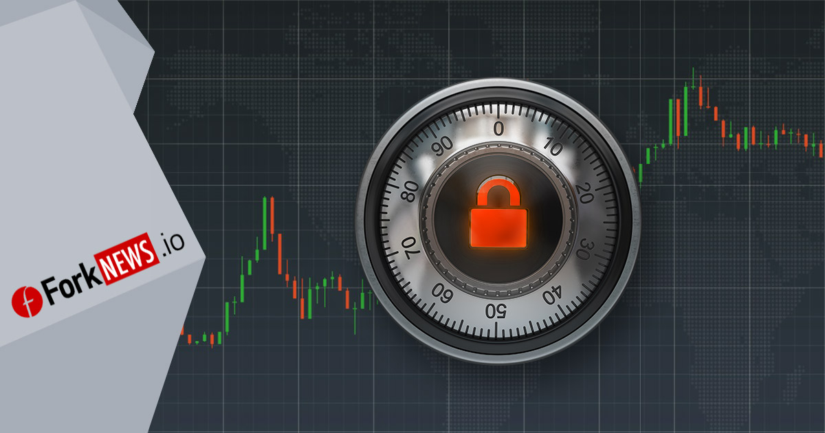 В Японии продолжают закрываться криптобиржи В Японии продолжают закрываться криптобиржи