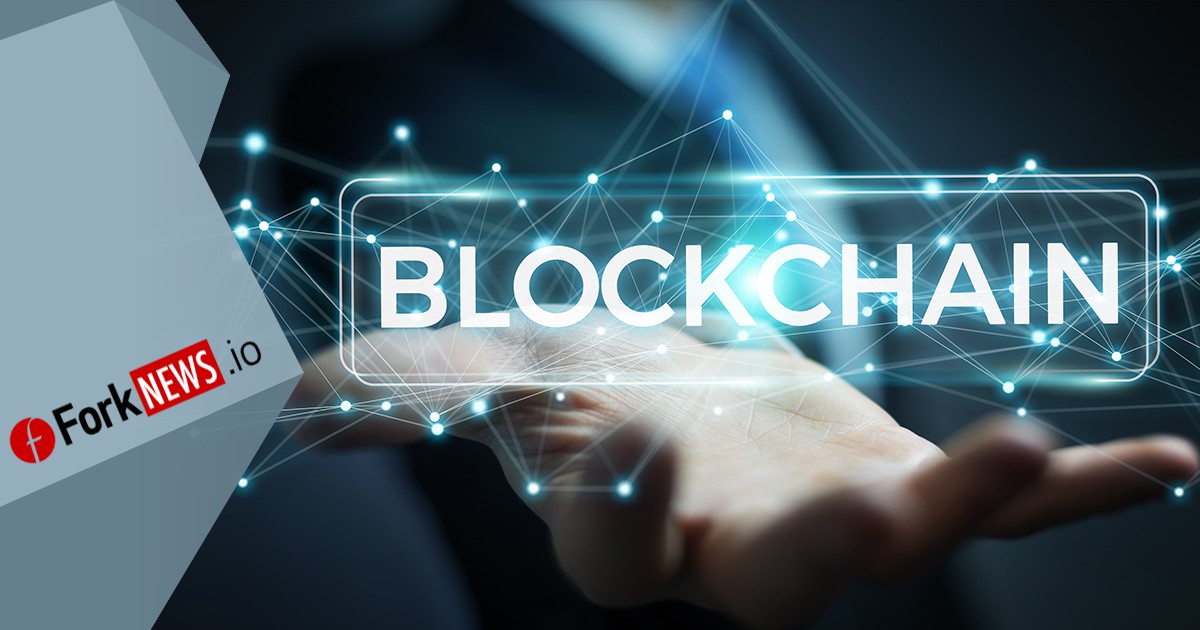 Гигант производства электроники Samsung запускает блокчейн-платформу Гигант производства электроники Samsung запускает блокчейн-платформу