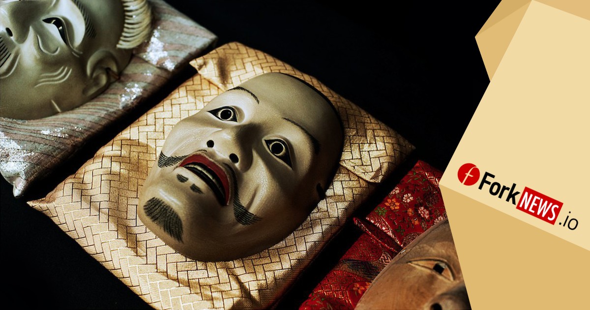 Сатоши Накамото: что нам известно о создателе Биткоин? Сатоши Накамото: что нам известно о создателе Биткоин?