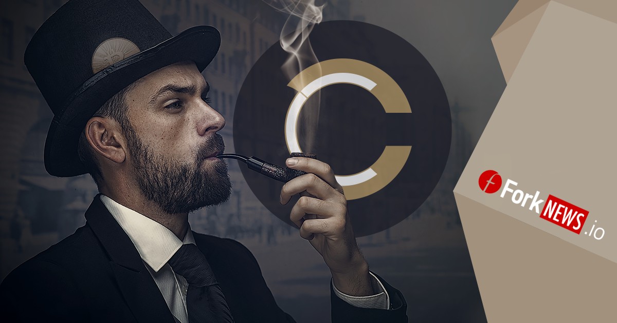 Кража на бирже Coinsecure по-прежнему не раскрыта 