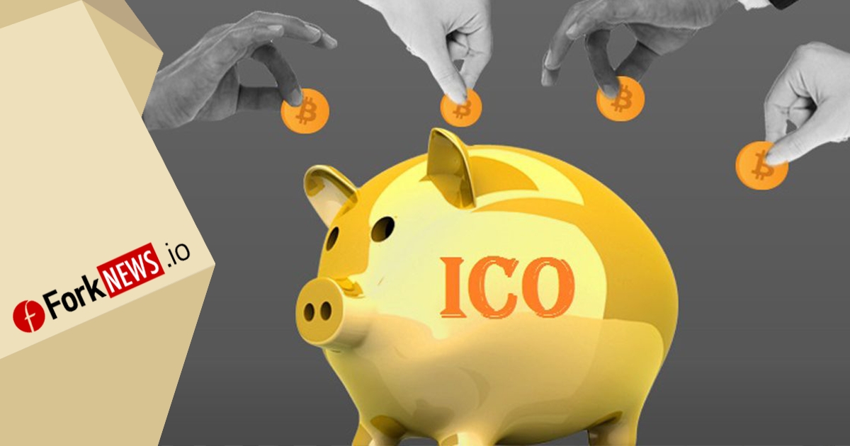 ICO - тяжело в учении, легко в бою. Или как не дать себя обмануть ICO - тяжело в учении, легко в бою. Или как не дать себя обмануть
