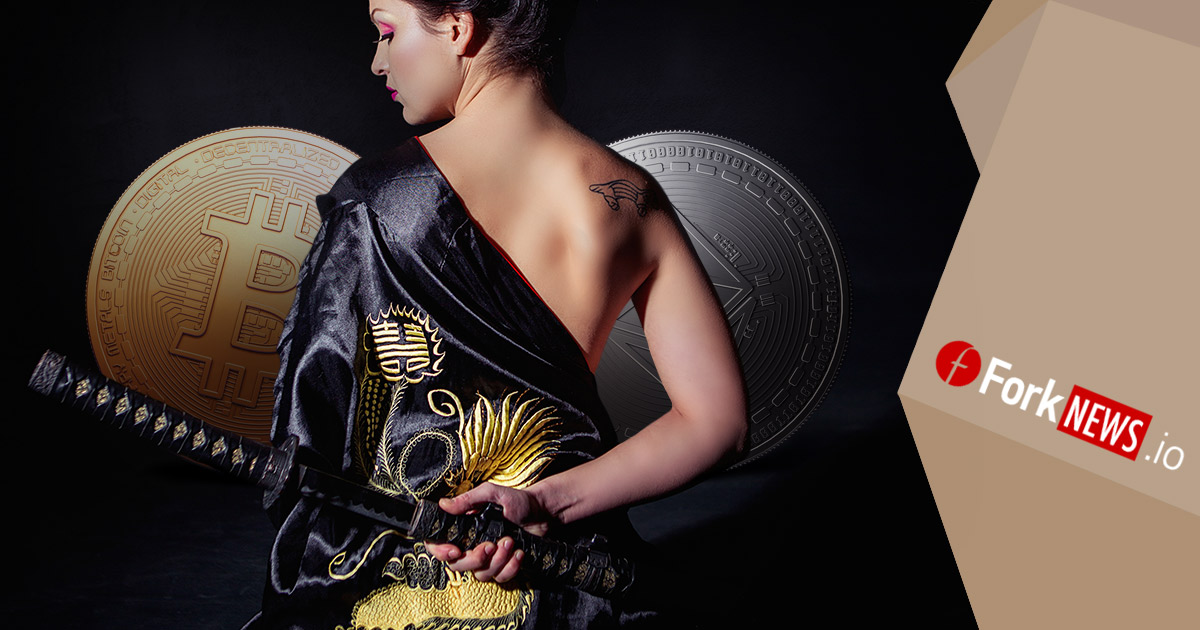 В Японии сформирован орган саморегулирования криптовалютных бирж