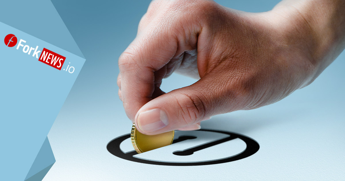 Binance потратила 30 миллионов на разработку MobileCoin