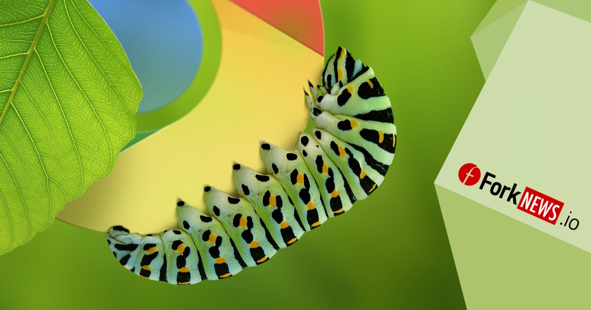 Через Facebook Messenger распространяют вирус FacexWorm 