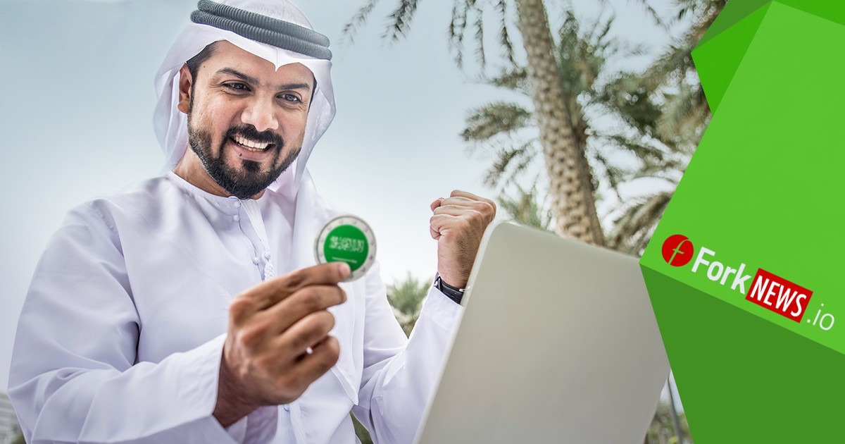 MCIT провел блокчейн буткемп MCIT провел блокчейн буткемп