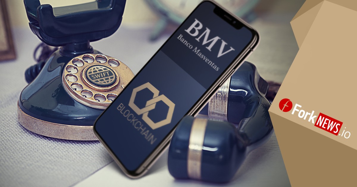 Сервис "без посредников" запускает аргентинский банк Сервис "без посредников" запускает аргентинский банк