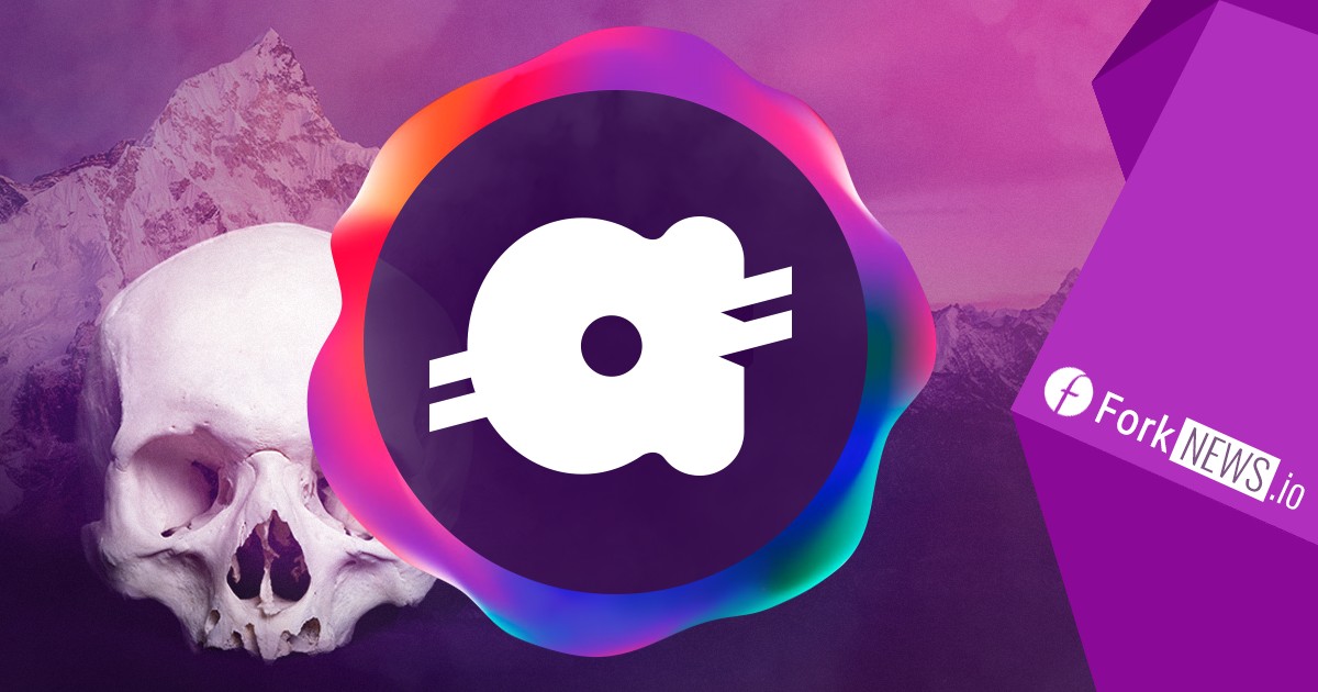 Трагическая рекламная кампания ASKT