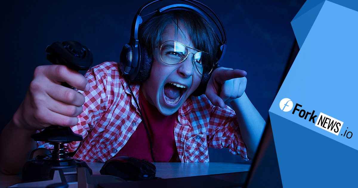 Топ игр -симуляторов о биржевой торговле Топ игр -симуляторов о биржевой торговле