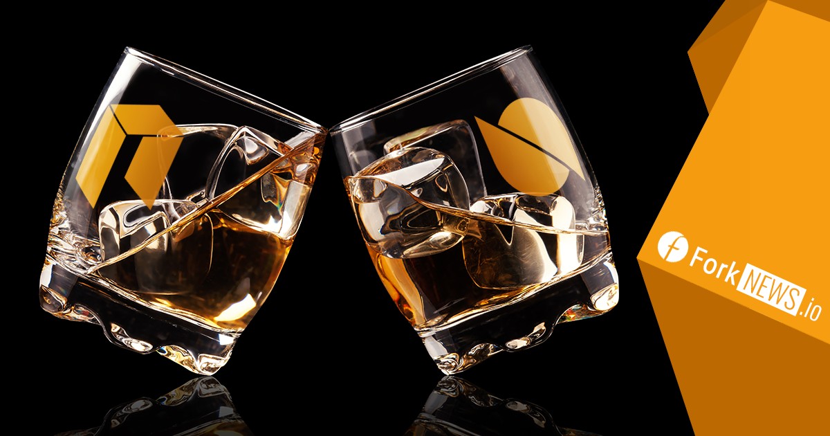 Neo разрабатывают новую экосистему вместе с Onlotogy