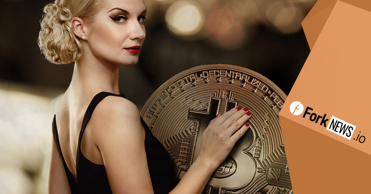 Гражданку США посадят за незаконную деятельность по обмену криптовалют