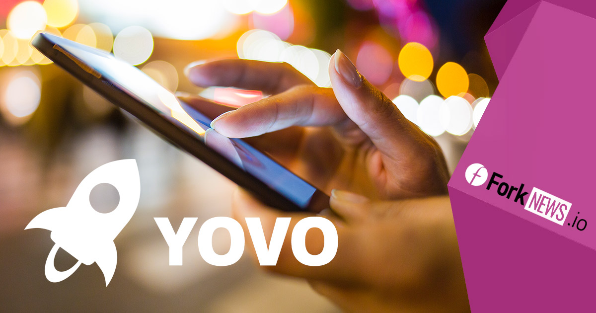 Stellar сообщает о новом партнерстве с сетью мобильной связи Stellar сообщает о новом партнерстве с сетью мобильной связи