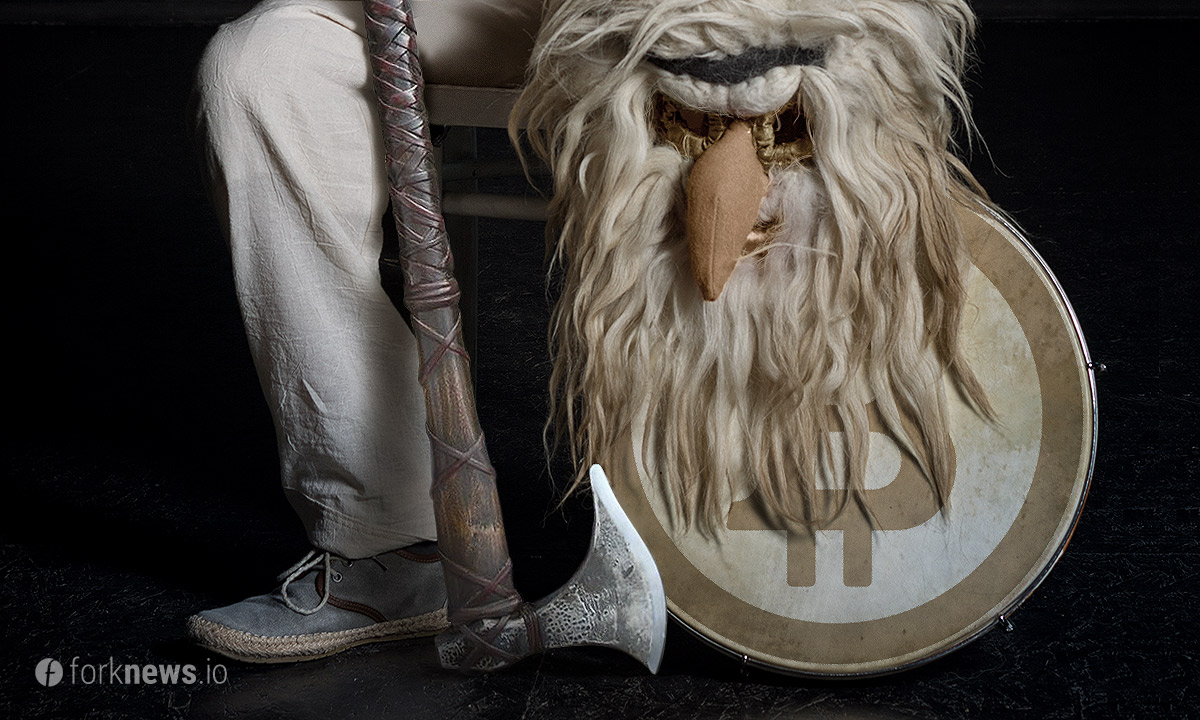 Принимаем оплату в bitcoin: Часть Третья, свой testnet. С блэкджеком Принимаем оплату в bitcoin: Часть Третья, свой testnet. С блэкджеком